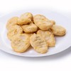 正大300g美味原味鸡块 商品缩略图2