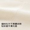 【成人莫代尔内裤】米乐鱼女士/男士莫代尔内裤3条装高支柔滑无感 夏季透气 商品缩略图3