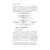 数据资产的发展现状与展望/王化/浙江大学出版社 商品缩略图2
