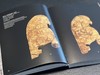 【新书推荐】《肇兴中国：秦文化考古特展》，上海博物馆编，大16开，精装，页数不详，全彩精印，上海书画出版社2026年6月一版一印。订价380，售价323元。 商品缩略图10