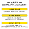 智行合一：12年陪跑一号位的实战笔记 高管教练经验实战心得 中小企业战略执行领导力升级指南企业管理书籍 商品缩略图2