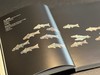 【新书推荐】《肇兴中国：秦文化考古特展》，上海博物馆编，大16开，精装，页数不详，全彩精印，上海书画出版社2026年6月一版一印。订价380，售价323元。 商品缩略图6