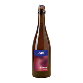 洛繁 浸润之樱 750ml