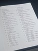 【新书推荐】《肇兴中国：秦文化考古特展》，上海博物馆编，大16开，精装，页数不详，全彩精印，上海书画出版社2026年6月一版一印。订价380，售价323元。 商品缩略图3