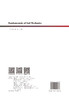 Fundamentals of Soil Mechanics 土力学基础 商品缩略图3