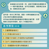 AI掌局者 从工具使用者到价值创造者 人工智能商业应用提示词工程AI职场AI智能体 商品缩略图1