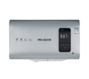 美菱 电热水器 ZSDF-MD-BS35621  80升 扁桶储水式电热水器 IPX4 双管加热 5000W速热 一级能效 防电墙 商品缩略图0
