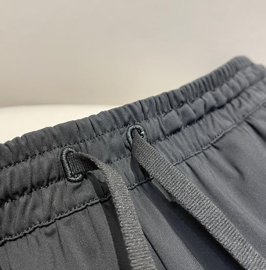 正品Moodytiger儿童速干长裤062502 商品图9