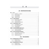民族药研究与开发 丁中涛 系统阐述了民族药的概念理论体系研究方法及开发路径并收录了代表性民族药品种的研究开发案例科学出版社 商品缩略图3