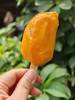 好柿芒芒鲜果冰棍系列 | 吃起来像啃了一口冰镇溏心柿子，清甜解腻，夏日吃不腻口 商品缩略图2