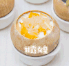 【顺丰发货】圳椰椰皇冻 | 来自热带椰林的「椰皇冻」火了，微微一口：Q弹、香甜、细致、嫩滑。15天短保 商品缩略图0