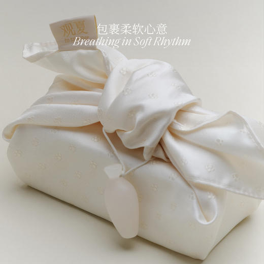 【2026新品】棉花工坊 | 裸·限定珍藏版浓香水油【售罄】 商品图2