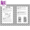 预售 【中商原版】亚当凯 神奇的便便谜题书 Adam Kay Kay's Anatomy The Poo-tastic Puzzle Book 英文原版 儿童谜题书 7岁以上 商品缩略图4