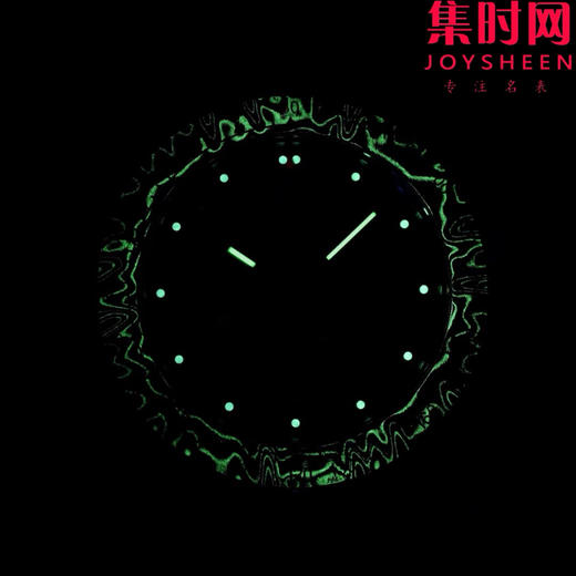 劳力士Diw改装迪通拿计时系列 迪通拿碳纤维圈口 镂空迪通拿 这么炫酷的迪通拿难道你不会心动吗？ 商品图8