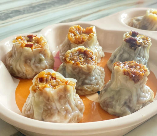 【超模君精选福利 99任选3件】 锋味派任选合集 9款超火美食组合 商品图1