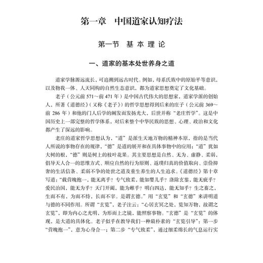 心理咨询与心理治疗技术操作规范 第2二版 曹玉萍 张亚林 适宜于临床一线的心理咨询与心理治疗从业者精神科医生等研读 科学出版社 商品图4