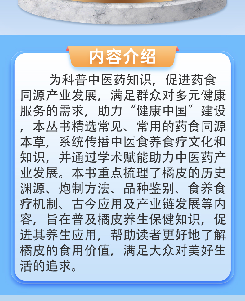 外科1_02.jpg