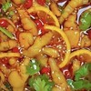 柠檬味酸辣无骨凤爪（微辣）到手5斤 ！固形物含量≥70% 顺丰发货 商品缩略图7