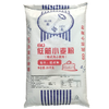 【SLSY】蓝匙低筋面粉25KG（袋） 商品缩略图1