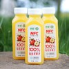 有机NFC苹果汁 商品缩略图1