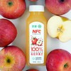 有机NFC苹果汁 商品缩略图2