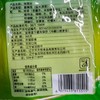 T天天想60g榨菜丝 商品缩略图1