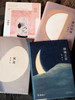 张爱玲《通透人生四部曲》| 华语世界的绝顶天才，小说、自传、青春随笔、暮年遗稿全收录，李安、梁文道、蔡康永、蒋方舟一生力荐 商品缩略图2