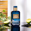 欧珑 青玉乌龙 珍稀系列 Atelier Cologne Oolang Monochrome 分装 商品缩略图0