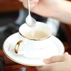 龙牙百合粉【买2送1 买3送2】绿色食品 轻松冲泡代餐除心烦夏季 独立小袋包装 105g袋(15g*7小袋） 商品缩略图4