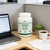 【提供有机植物生长蛋白】美国Herb’s Secret 840g 过敏肠易激惹专用 豌豆蛋白 香草味 超好喝 可以配红粉绿粉 商品缩略图2
