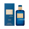 欧珑 青玉乌龙 珍稀系列 Atelier Cologne Oolang Monochrome 分装 商品缩略图5
