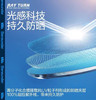 正品“蕉下”昼望可折叠防晒墨镜 商品缩略图6