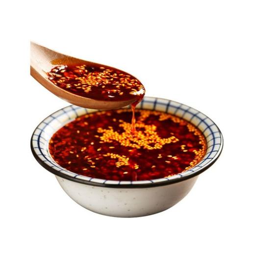 T童升180ml凉拌红油 商品图1