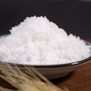 T古福400g绵白糖 商品缩略图2