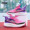 【清仓特价】JEEP  吉普儿童包头凉鞋男女童户外运动鞋沙滩鞋26-38★娃娃优选 商品缩略图14