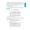 高中地理基础知识导引/对接基础知识技能/夯实思维基础挖掘地理现象内涵/熟用思维方法/学考通关/高考必备/章玲/浙江大学出版社 商品缩略图3