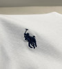 原单拉夫劳伦男士休闲针织polo衫062601 商品缩略图12