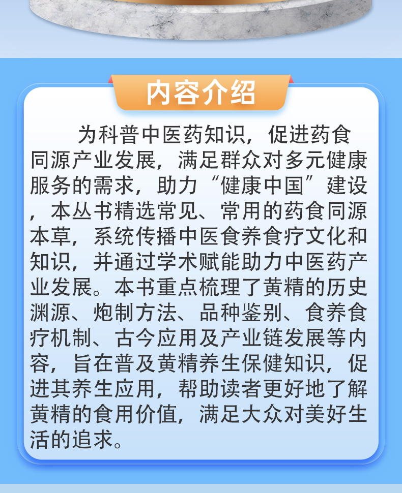 外科1_02.jpg