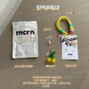 宋慧乔 郑秀晶同款韩国🇰🇷MCRN手机挂绳 手腕/车钥匙挂件062602 商品缩略图6