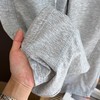 【39.9元青少年冰感防蚊裤】150-185码‼️专为中大童&青少年打造防蚊裤 高个子、微胖身形都能轻松驾驭！冰感透气裤子 50.1%锦纶材质 自带凉感 全松紧腰+可调节抽绳 男孩女孩长裤 商品缩略图2