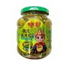 T酸脆王子俄式乳黄瓜330g 商品缩略图0
