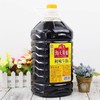 【YC】海天鲜味生抽4.9L 商品缩略图0