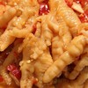 柠檬味酸辣无骨凤爪（微辣）到手5斤 ！固形物含量≥70% 顺丰发货 商品缩略图2
