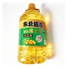 C东北盛市黑土地5L非转一级大豆油 商品缩略图0