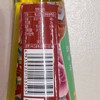 T古福藤椒油65ml 商品缩略图1
