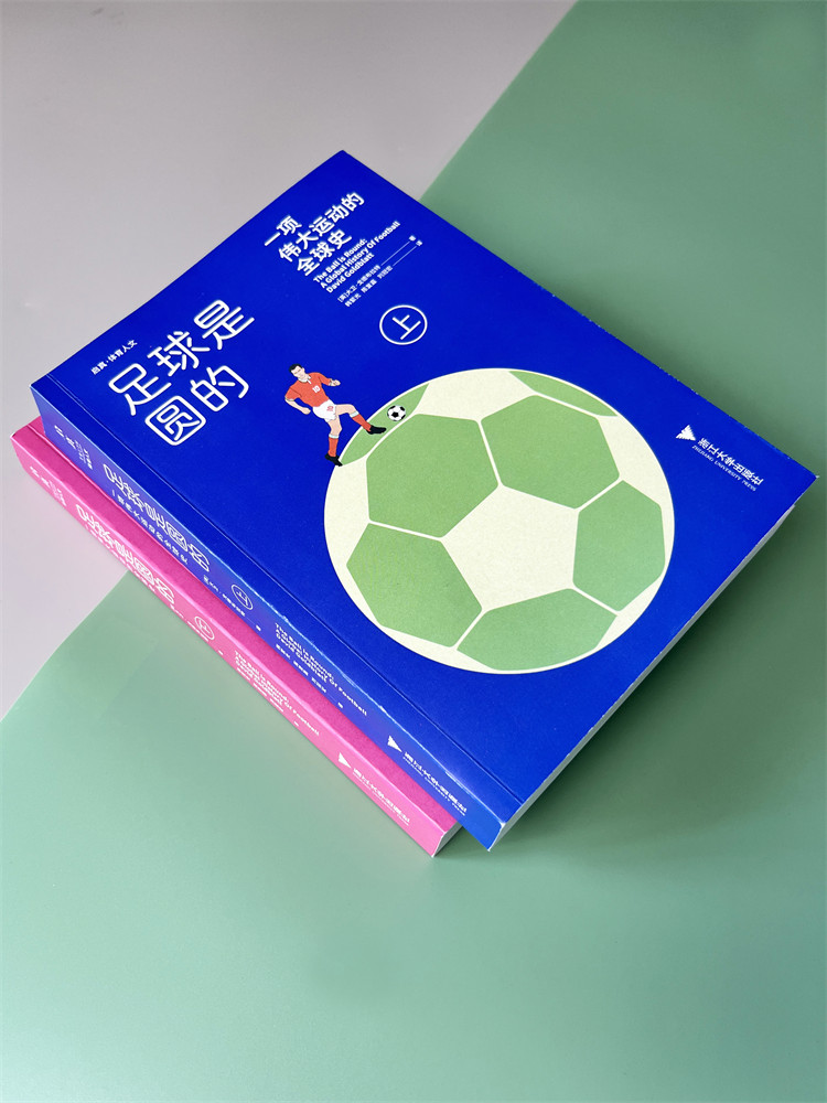 实体3.jpg