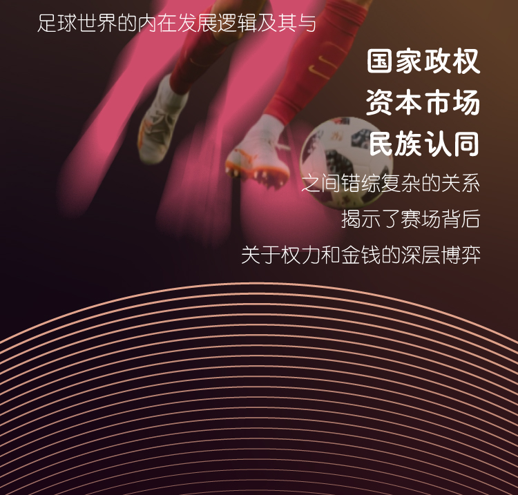 切片_07.jpg