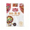 T古福180g小苏打 商品缩略图0