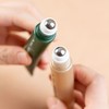 眼纹适用【128元到手2只】马应龙八宝眼纹型眼部精华15ml*2支+30ml身体乳 商品缩略图2