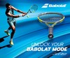 百宝力网球拍阿尔卡拉斯美网夺冠拍新款PA纳达尔babolat PA RAFA 商品缩略图0
